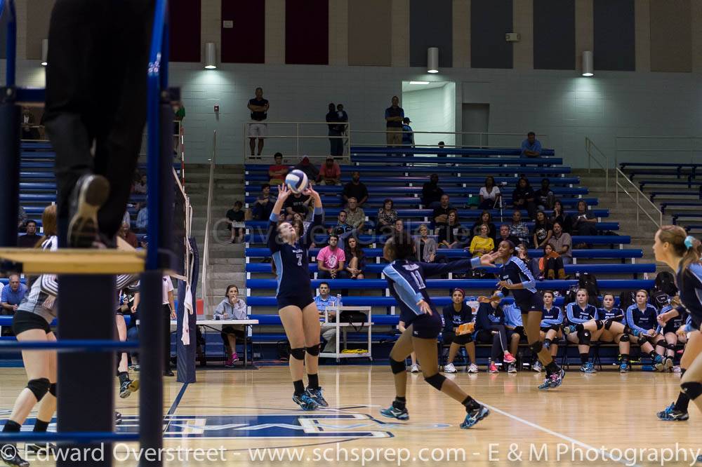 DHSvsTL PO2 -145.jpg
